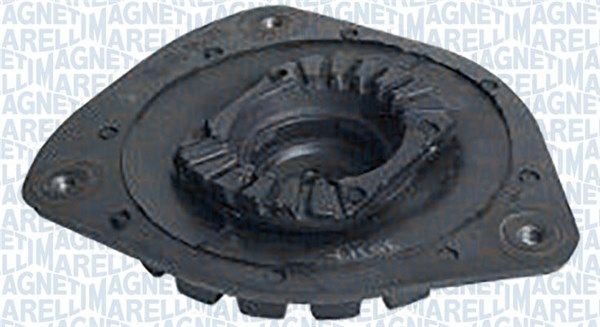MAGNETI MARELLI 030607010723 Suspension Strut Support Mount