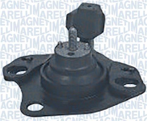 MAGNETI MARELLI 030607010724 Holder, engine mounting system