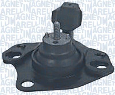 Holder, engine mounting system MAGNETI MARELLI 030607010724