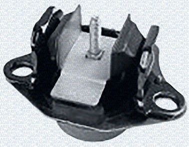 Holder, engine mounting system MAGNETI MARELLI 030607010725