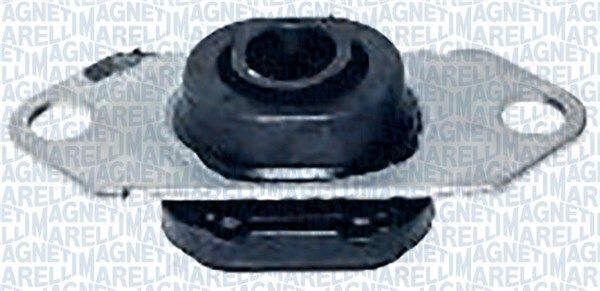 MAGNETI MARELLI 030607010729 Holder, engine mounting system