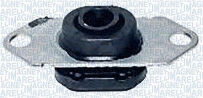 Holder, engine mounting system MAGNETI MARELLI 030607010729