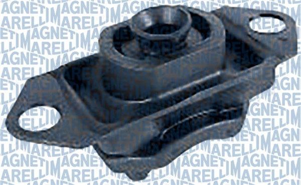 MAGNETI MARELLI 030607010733 Holder, engine mounting system