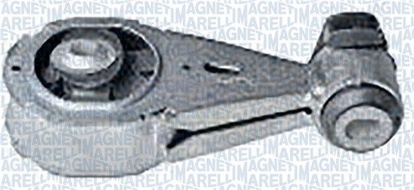 MAGNETI MARELLI 030607010735 Holder, engine mounting system