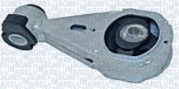 MAGNETI MARELLI 030607010736 Holder, engine mounting system
