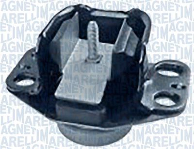 Holder, engine mounting system MAGNETI MARELLI 030607010739