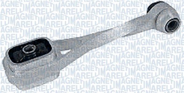 MAGNETI MARELLI 030607010741 Holder, engine mounting system