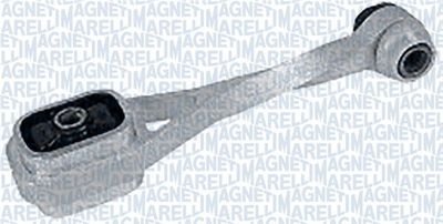 Holder, engine mounting system MAGNETI MARELLI 030607010741