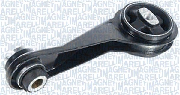 MAGNETI MARELLI 030607010745 Holder, engine mounting system