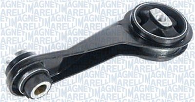 Holder, engine mounting system MAGNETI MARELLI 030607010745