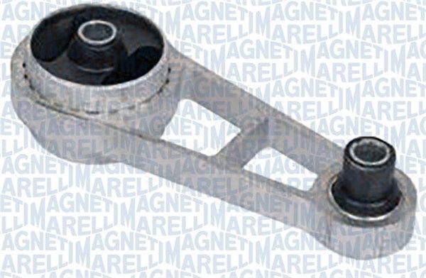 MAGNETI MARELLI 030607010748 Holder, engine mounting system