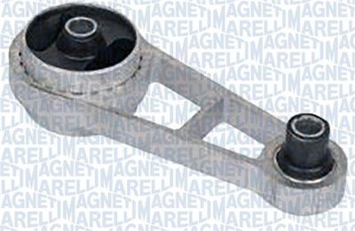 Holder, engine mounting system MAGNETI MARELLI 030607010748