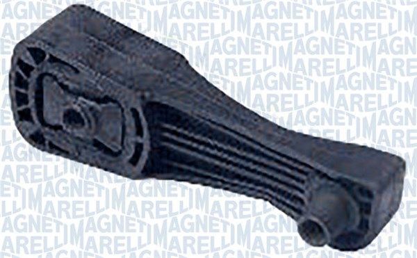 MAGNETI MARELLI 030607010750 Holder, engine mounting system