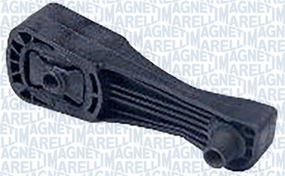 Holder, engine mounting system MAGNETI MARELLI 030607010750