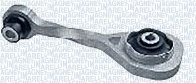 Holder, engine mounting system MAGNETI MARELLI 030607010751