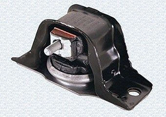 Holder, engine mounting system MAGNETI MARELLI 030607010754