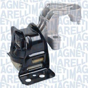 Holder, engine mounting system MAGNETI MARELLI 030607010758