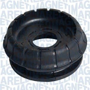 MAGNETI MARELLI 030607010760 Suspension Strut Support Mount
