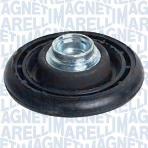 MAGNETI MARELLI 030607010761 Suspension Strut Support Mount