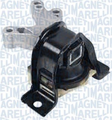 MAGNETI MARELLI 030607010763 Holder, engine mounting system