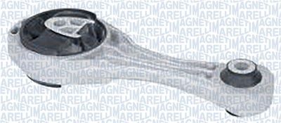 Holder, engine mounting system MAGNETI MARELLI 030607010765