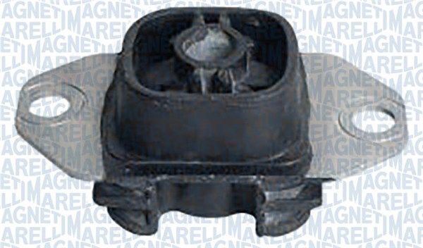 MAGNETI MARELLI 030607010766 Holder, engine mounting system
