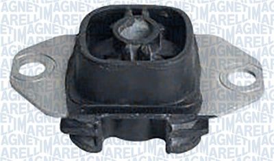 Holder, engine mounting system MAGNETI MARELLI 030607010766