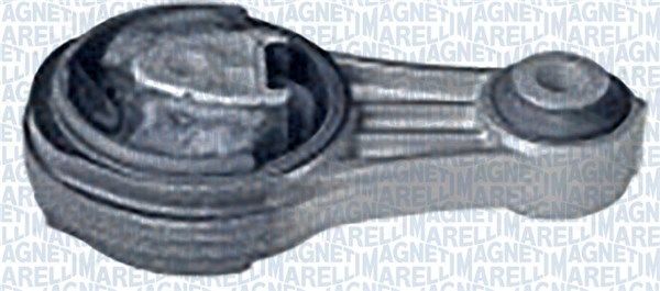 MAGNETI MARELLI 030607010767 Holder, engine mounting system