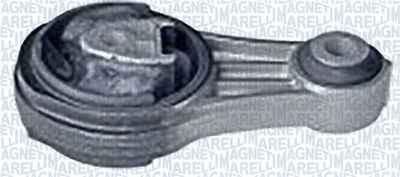 Holder, engine mounting system MAGNETI MARELLI 030607010767