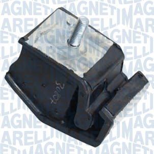MAGNETI MARELLI 030607010772 Holder, engine mounting system