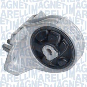 Holder, engine mounting system MAGNETI MARELLI 030607010773