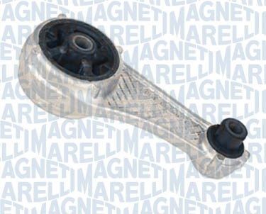 Holder, engine mounting system MAGNETI MARELLI 030607010774