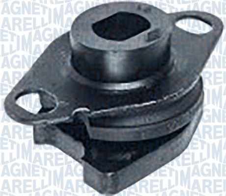 MAGNETI MARELLI 030607010776 Holder, engine mounting system