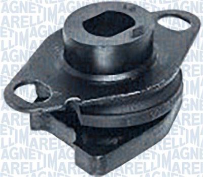 Holder, engine mounting system MAGNETI MARELLI 030607010776
