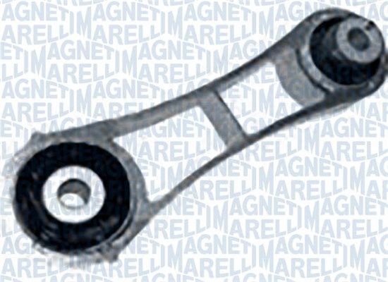 MAGNETI MARELLI 030607010778 Holder, engine mounting system
