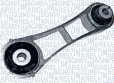Holder, engine mounting system MAGNETI MARELLI 030607010778