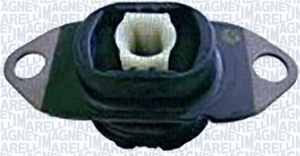 MAGNETI MARELLI 030607010785 Holder, engine mounting system