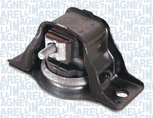 MAGNETI MARELLI 030607010788 Holder, engine mounting system