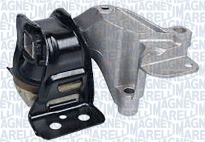 Holder, engine mounting system MAGNETI MARELLI 030607010790