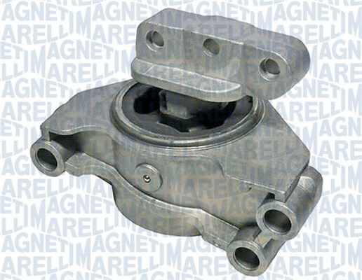 MAGNETI MARELLI 030607010793 Holder, engine mounting system