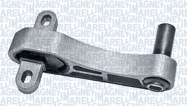 MAGNETI MARELLI 030607010794 Holder, engine mounting system