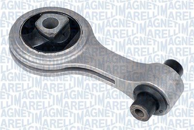 Holder, engine mounting system MAGNETI MARELLI 030607010804