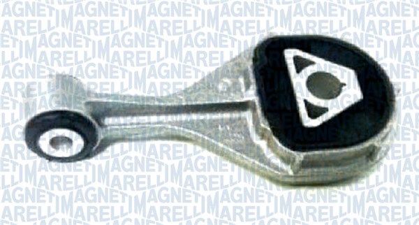 MAGNETI MARELLI 030607010805 Holder, engine mounting system
