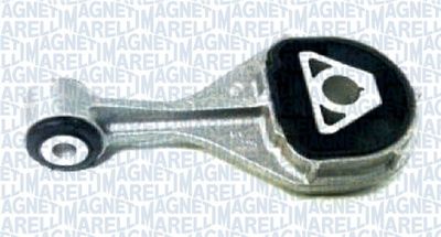 Holder, engine mounting system MAGNETI MARELLI 030607010805
