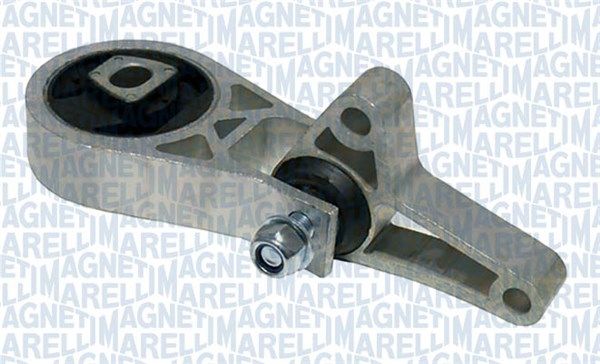 MAGNETI MARELLI 030607010808 Holder, engine mounting system