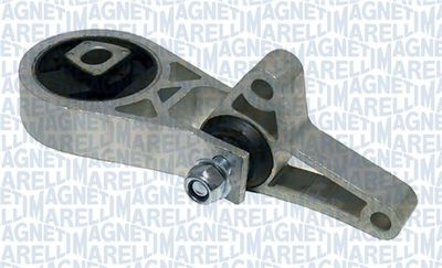 Holder, engine mounting system MAGNETI MARELLI 030607010808