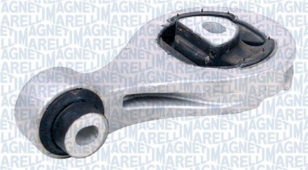 MAGNETI MARELLI 030607010809 Holder, engine mounting system