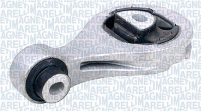 Holder, engine mounting system MAGNETI MARELLI 030607010809
