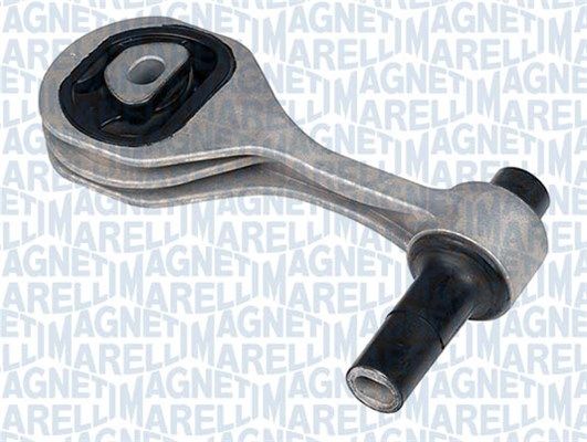 MAGNETI MARELLI 030607010810 Holder, engine mounting system