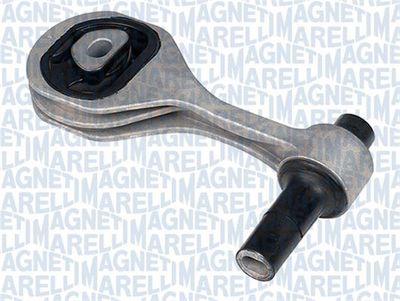 Holder, engine mounting system MAGNETI MARELLI 030607010810